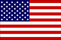 العلم الأمريكي